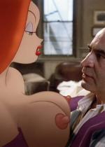 roger-rabbit_jessica-rabbit-hentai-002