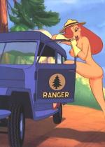 roger-rabbit_jessica-rabbit-hentai-009