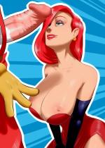 roger-rabbit_jessica-rabbit-hentai-028