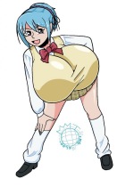 rosario-vampire_kurumu-kurono-hentai-023