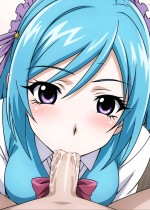 rosario-vampire_kurumu-kurono-hentai-030