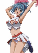 rosario-vampire_kurumu-kurono-hentai-034