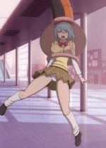 rosario-vampire_kurumu-kurono-hentai-040