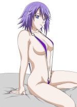 rosario-vampire_mizore-shirayuki-014