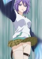 rosario-vampire_mizore-shirayuki-038