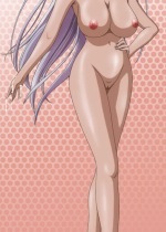 rosario-vampire_moka-akashiya-hentai-021