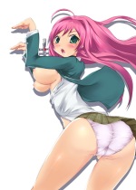 rosario-vampire_moka-akashiya-hentai-023