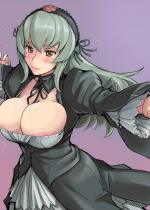 rozen-maiden_suigintou-hentai-014