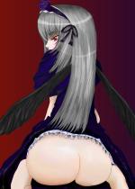 rozen-maiden_suigintou-hentai-017