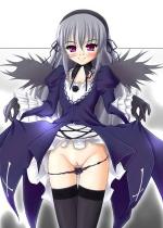 rozen-maiden_suigintou-hentai-025