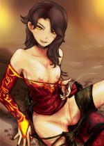 rwby_cinder-fall-hentai-015