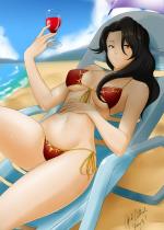 rwby_cinder-fall-hentai-021