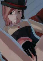 rwby_neopolitan-hentai-016