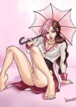 rwby_neopolitan-hentai-023