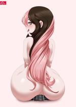 rwby_neopolitan-hentai-025