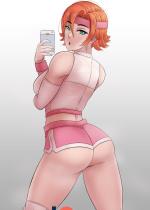 rwby_nora-valkyrie-hentai-016