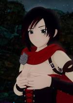 rwby_ruby-rose-hentai-012