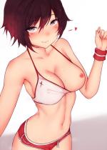 rwby_ruby-rose-hentai-015