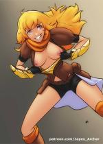 rwby_yang-xiao-long-hentai-013