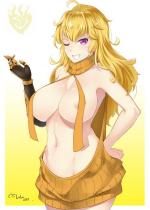 rwby_yang-xiao-long-hentai-014