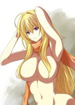 rwby_yang-xiao-long-hentai-015