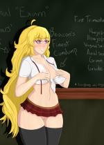 rwby_yang-xiao-long-hentai-016