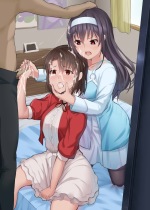 saekano_utaha-kasumigaoka-hentai-004