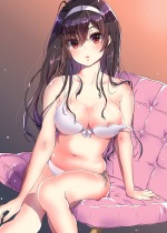 saekano_utaha-kasumigaoka-hentai-016