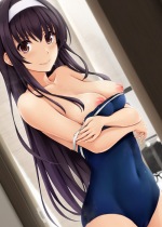 saekano_utaha-kasumigaoka-hentai-023