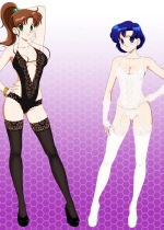 sailor-moon_sailor-jupiter-hentai-010