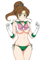 sailor-moon_sailor-jupiter-hentai-012