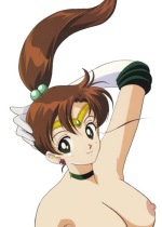 sailor-moon_sailor-jupiter-hentai-017