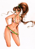 sailor-moon_sailor-jupiter-hentai-020