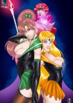 sailor-moon_sailor-jupiter-hentai-028