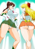 sailor-moon_sailor-jupiter-hentai-042