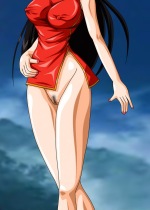 sailor-moon_sailor-mars-hentai-008