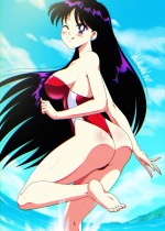 sailor-moon_sailor-mars-hentai-013