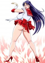 sailor-moon_sailor-mars-hentai-020
