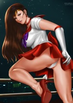 sailor-moon_sailor-mars-hentai-032