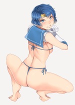 sailor-moon_sailor-mercury-hentai-014