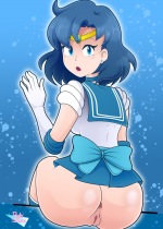 sailor-moon_sailor-mercury-hentai-027