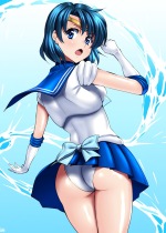 sailor-moon_sailor-mercury-hentai-033