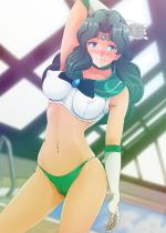 sailor-moon_sailor-neptune-hentai-011