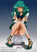 sailor-moon_sailor-neptune-hentai-028