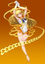 sailor-moon_sailor-venus-hentai-010