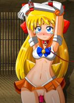 sailor-moon_sailor-venus-hentai-012