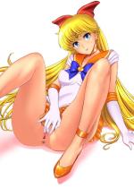 sailor-moon_sailor-venus-hentai-013