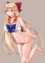 sailor-moon_sailor-venus-hentai-016