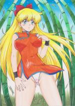 sailor-moon_sailor-venus-hentai-017