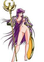 saint-seiya_saori-kido-hentai-007